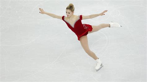 2014 sochi olympics figure skating results